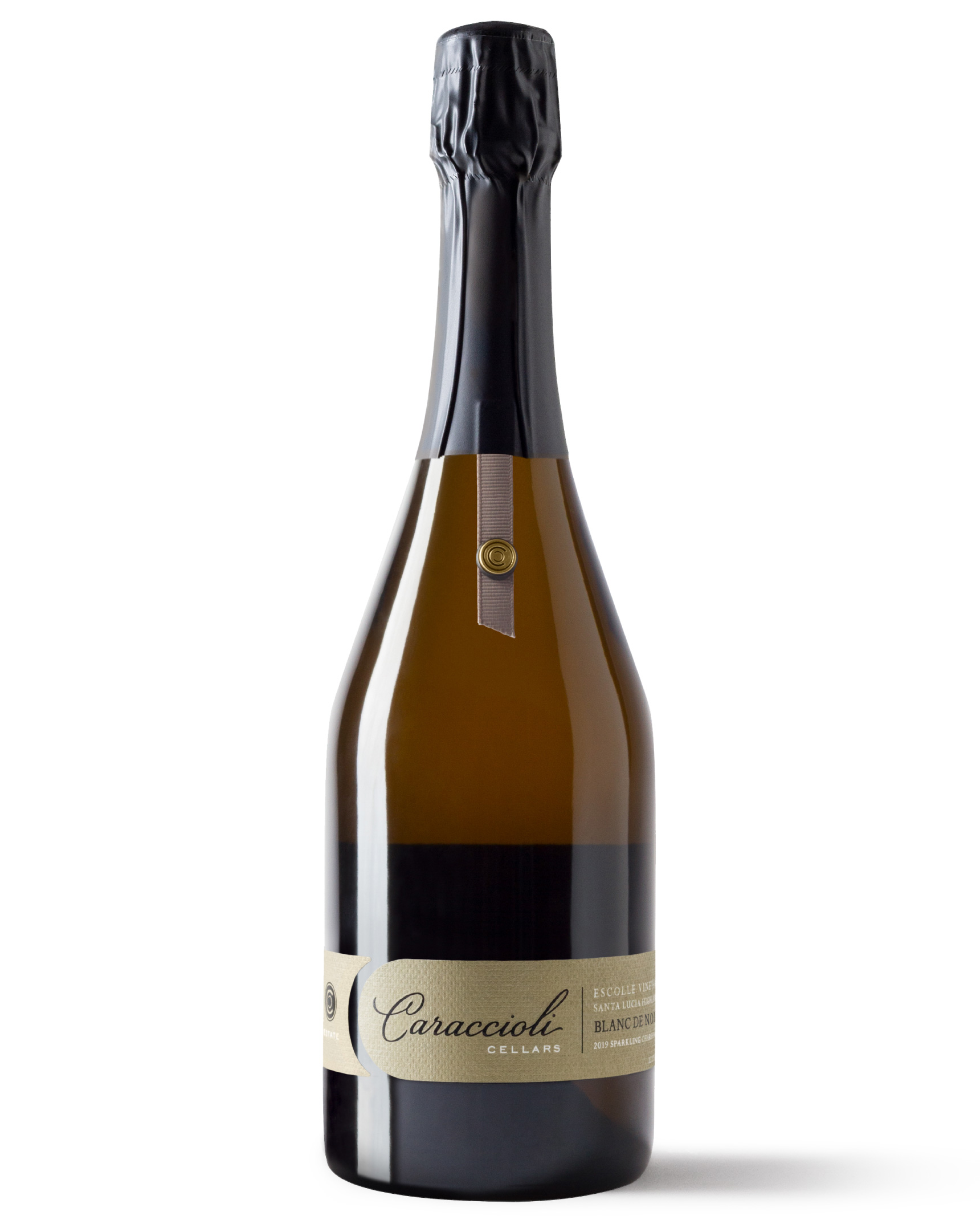 Blanc de Noirs